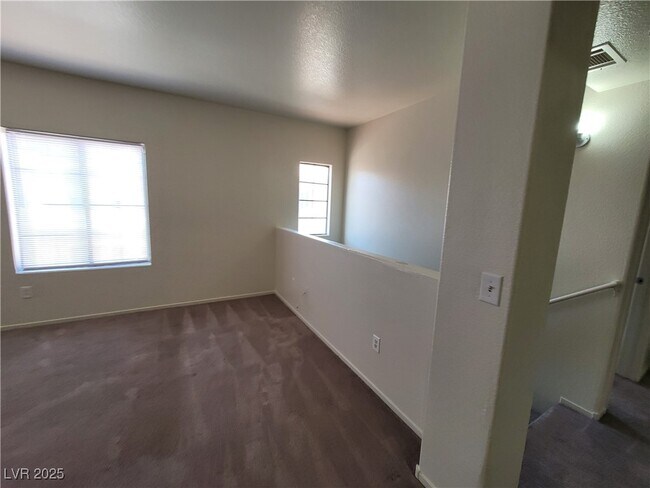 Building Photo - 2151 Hussium Hills St