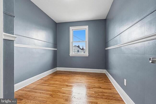 Building Photo - 2410 Keyway