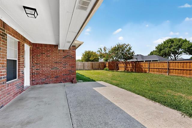 Building Photo - 4313 Haverhill Ln