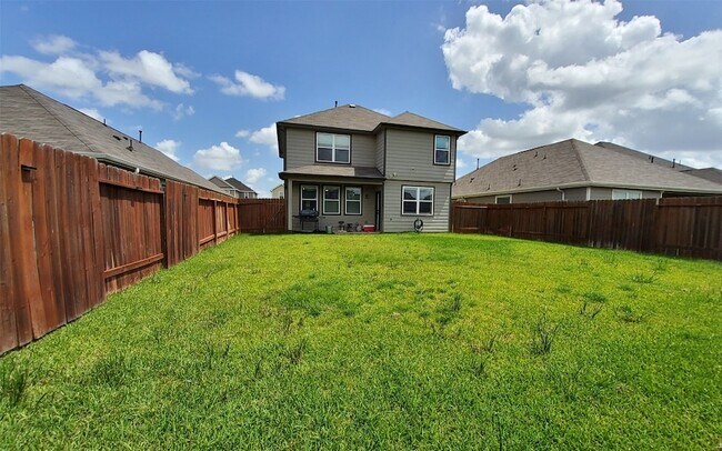 Building Photo - 24723 Bastiani Canvas Ln