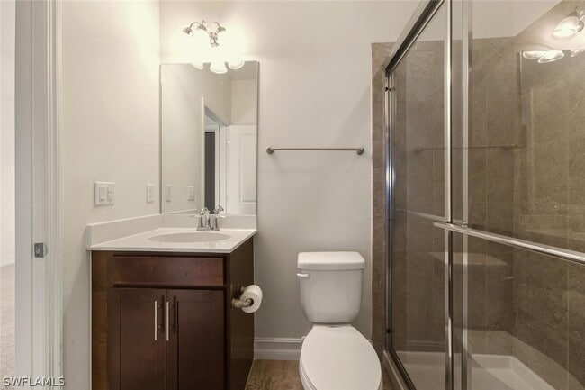 Building Photo - 7923 Bristol Cir