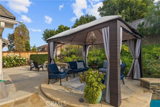 Building Photo - 25662 Cresta Loma