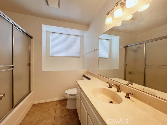 Building Photo - 13526 Francisquito Ave