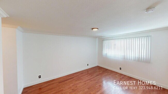 Building Photo - 4520 Natick Ave
