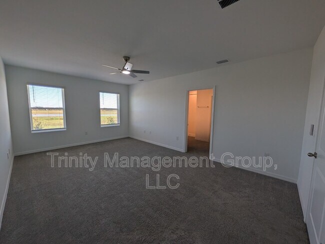 Building Photo - 10607 Quail Grv Wy