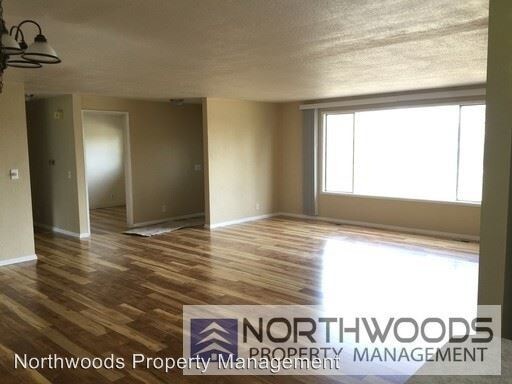 Building Photo - 3 br, 2 bath House - 3285 Britt Ave