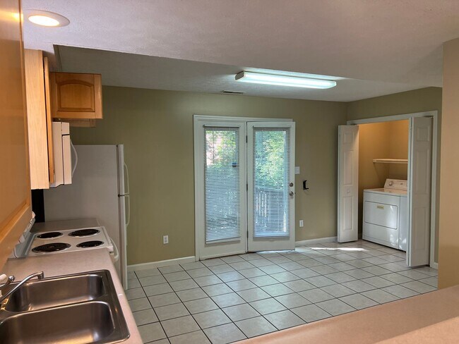 Building Photo - Available July 2026;  Monthly rent $1,750