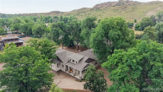 Building Photo - 6027 Indian Rd