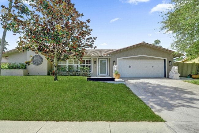 Primary Photo - 2382 NW 31st St