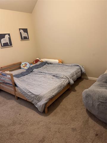 Building Photo - 5809 Petunia Ln