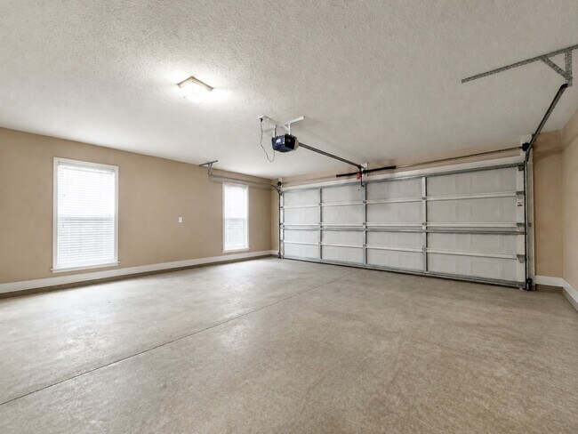Building Photo - 8032 Copperfield Dr
