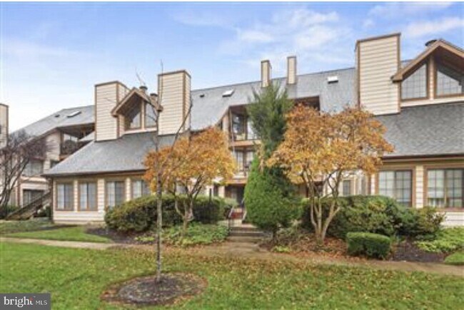 Building Photo - 14109 Lauren Ln