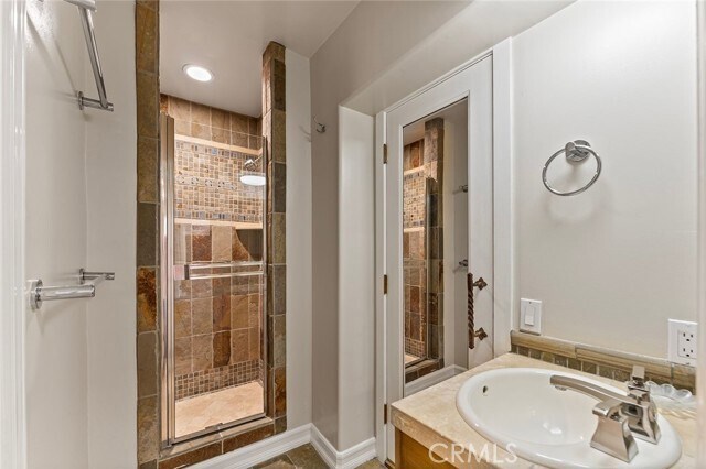 Building Photo - 1800 E Ocean Blvd