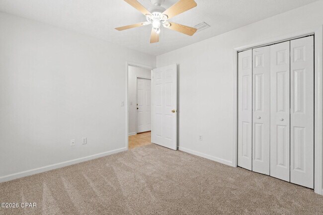 Building Photo - 11707 Lighthouse Ln