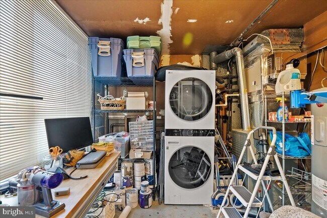 Building Photo - 11531 Hickory Cluster