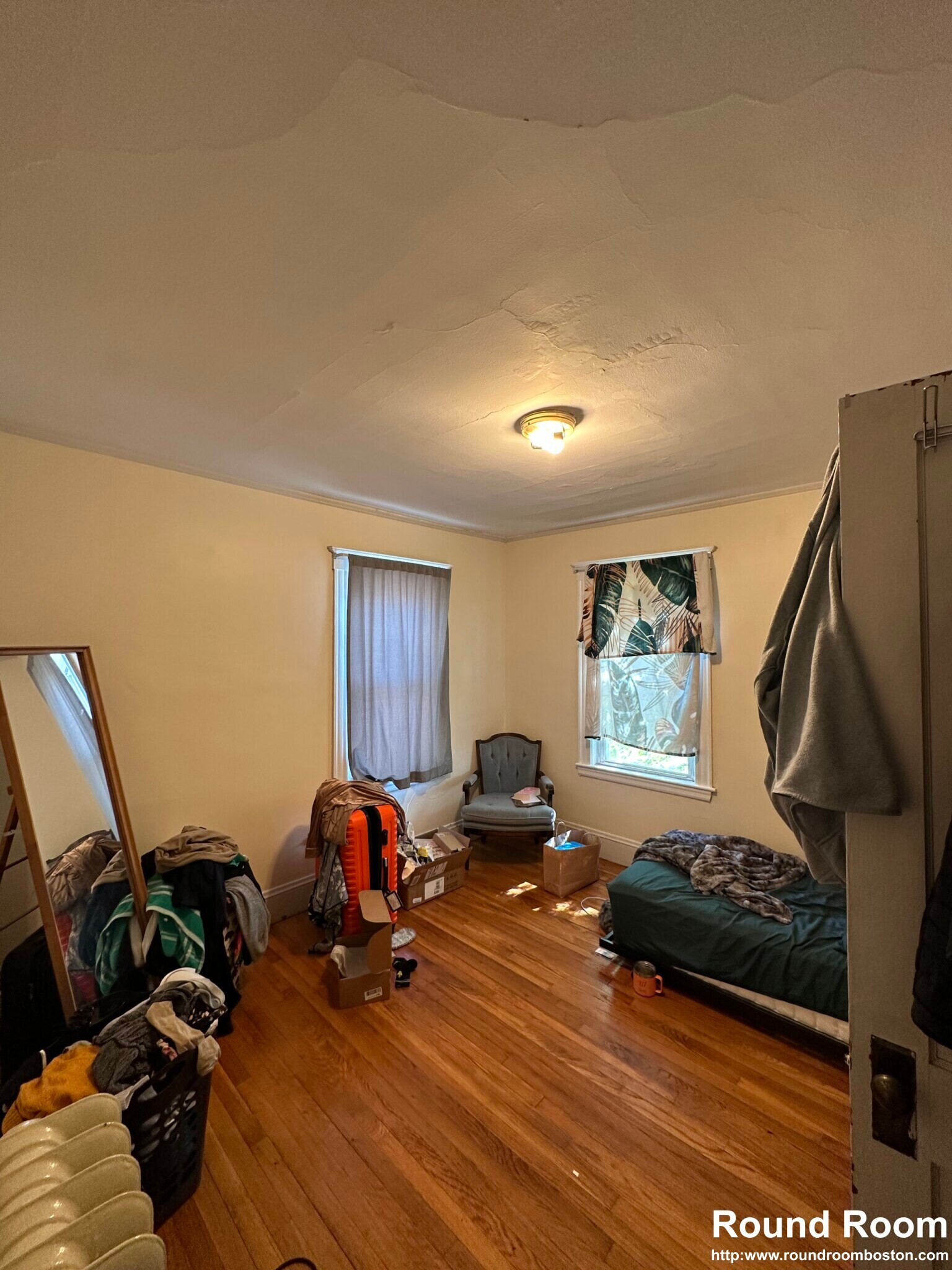 Building Photo - 24 Claymoss Rd