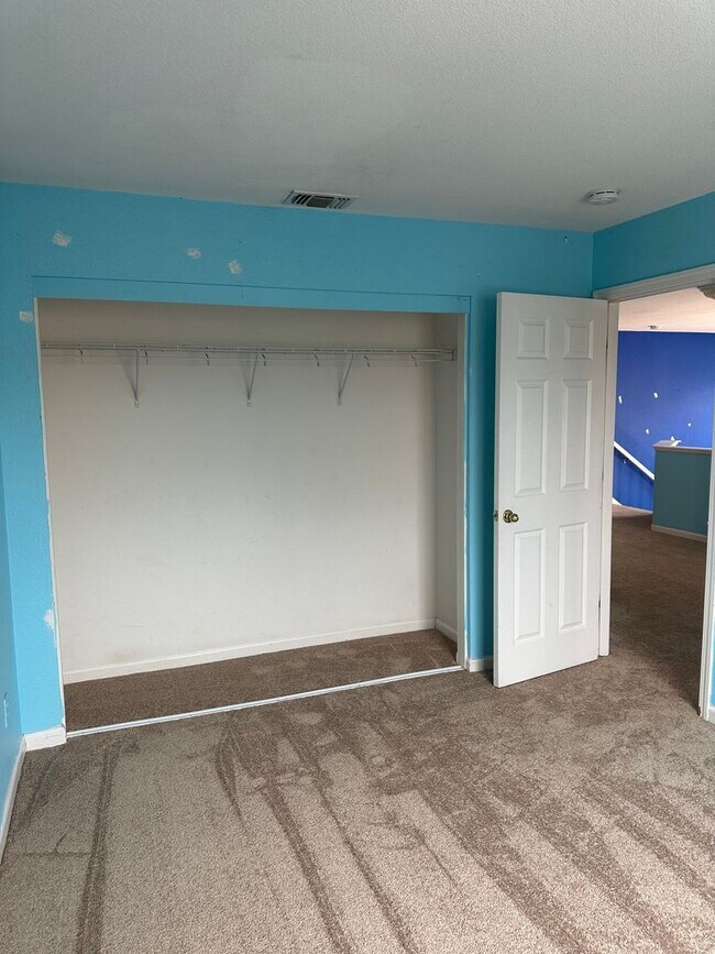 Building Photo - First 3 months offered at $2,495.00