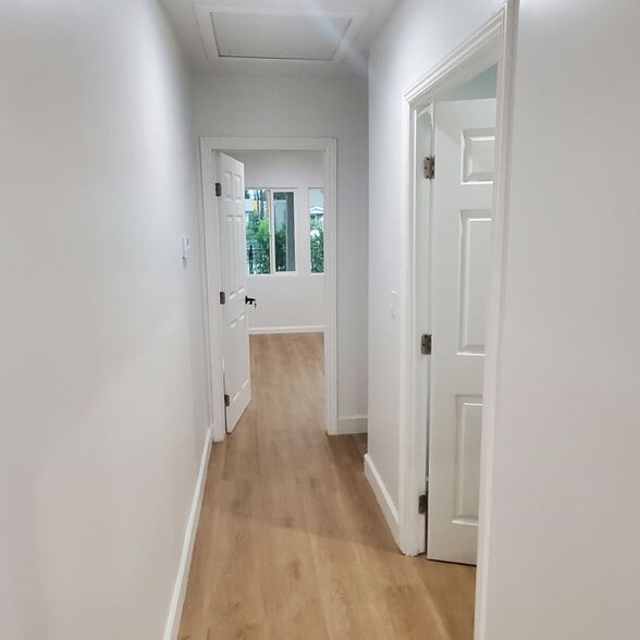 Building Photo - 1742 Exposition Blvd