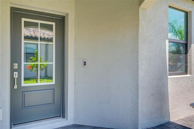 Building Photo - 15926 Clear Skies Pl