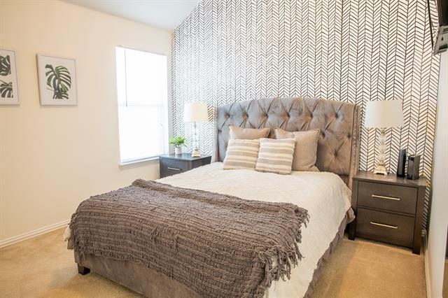 Building Photo - 3508 Trinity View Dr