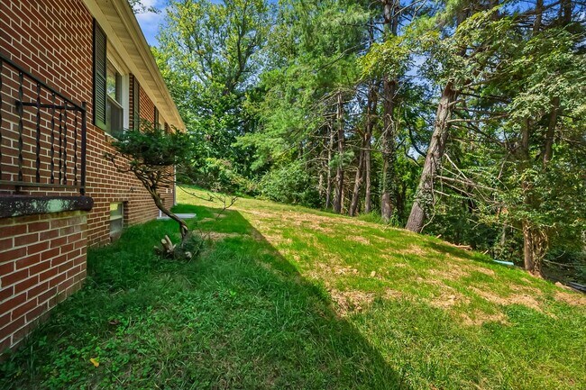 Building Photo - 4 bedoom 2 bath home in Blacksburg VA!