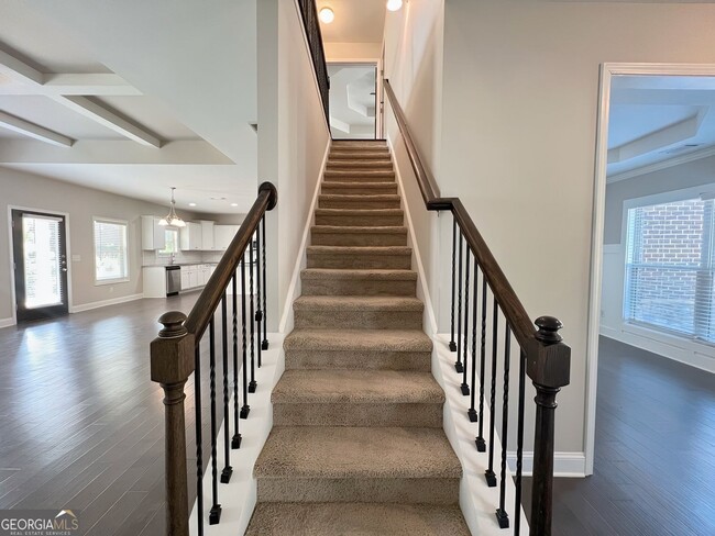 Building Photo - 1721 Cobblefield Cir