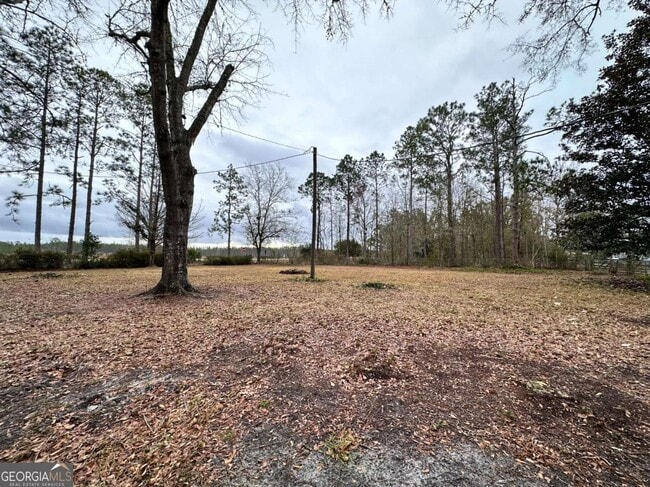 Building Photo - 8539 US-301