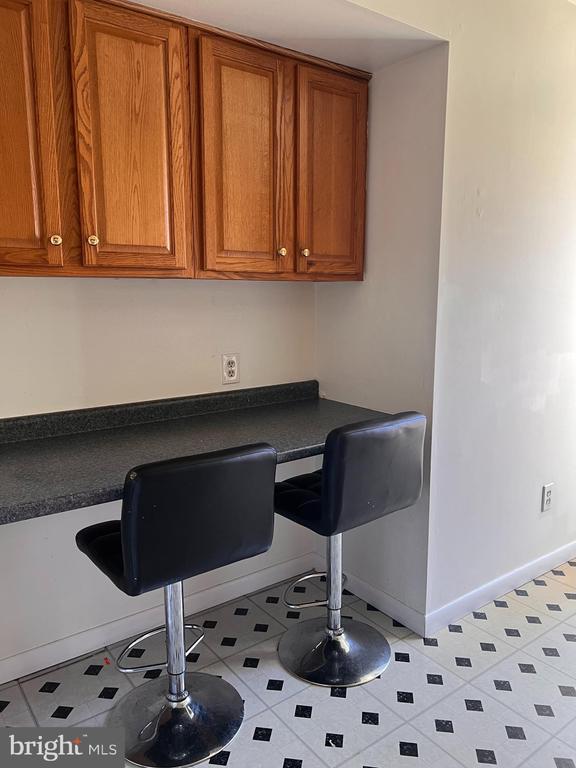 Building Photo - 329 Shawmont Ave