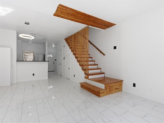 Building Photo - 3801 14th St