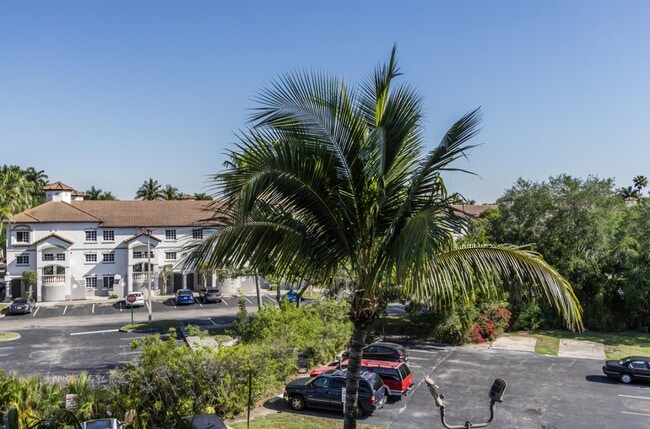 Building Photo - 701 NW 19th St