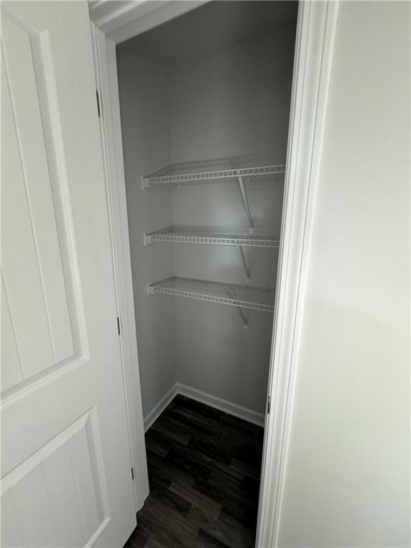 Building Photo - 85 Windover Wy