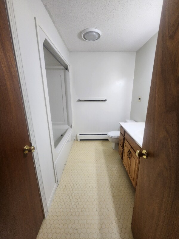 Building Photo - 91 Forest Dr