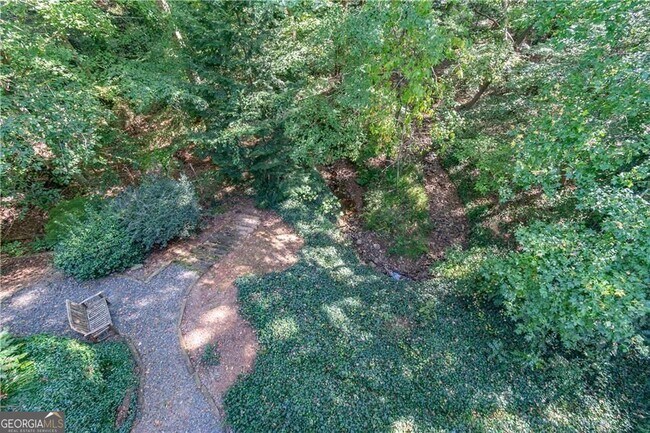 Building Photo - 651 Briarleigh Way