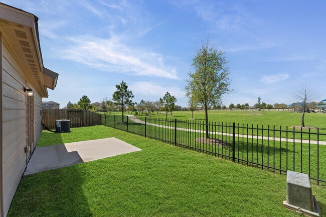 Building Photo - 1062 Mule Ridge Dr