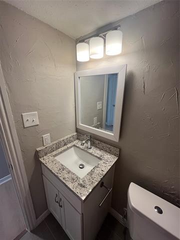 Building Photo - 1209 High Country Dr