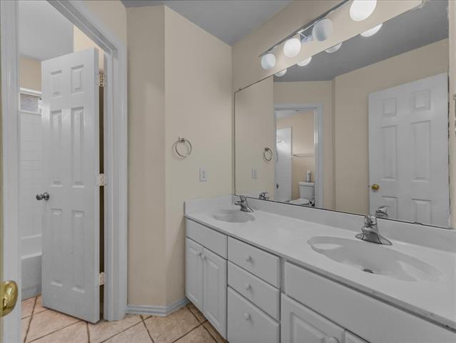 Building Photo - 5609 Freedom Ln