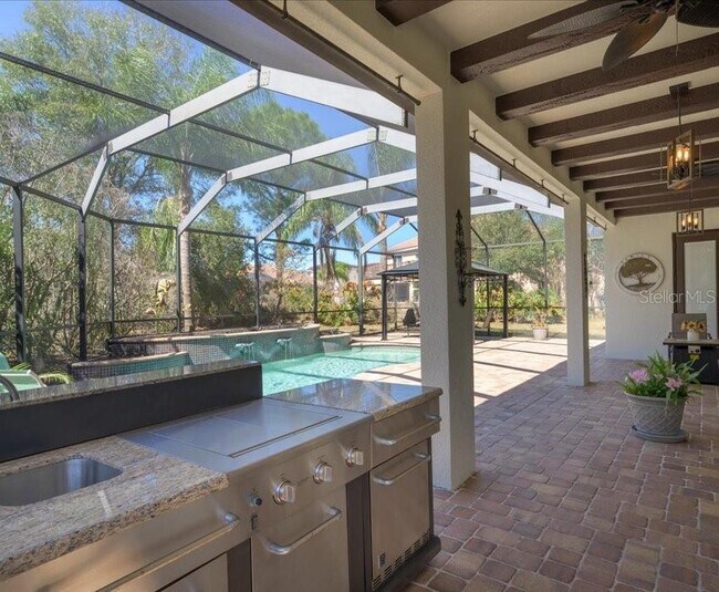 Building Photo - 10528 Bermuda Isle Dr