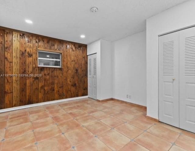 Building Photo - 4850 SW 63rd Terrace