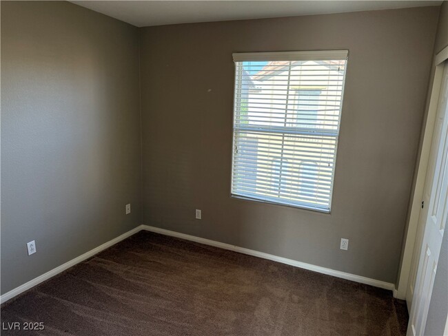 Building Photo - 4754 Newby Hall Ct