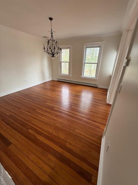 Building Photo - 665 NY-32