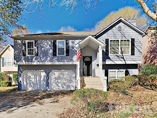 Building Photo - 4182 Mistymorn Wy