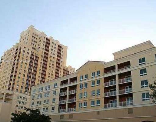 Building Photo - 7350 SW 89th St