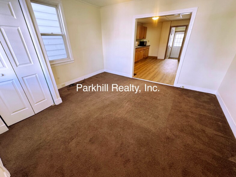 Building Photo - 34 N 2nd St