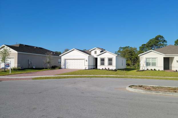 Building Photo - 4162 Keeson Cir