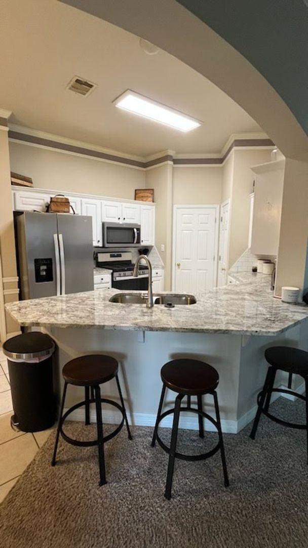 Building Photo - Beautifully Updated Home in North Bossier ...