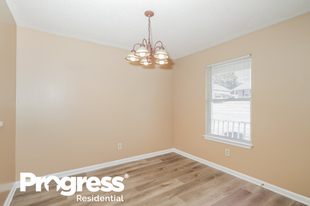 Building Photo - 313 Tramore Pass