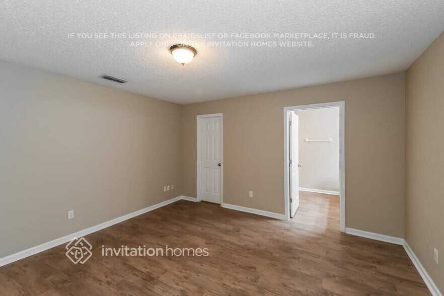 Building Photo - 1519 Slash Pine Ct