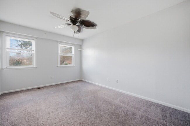 Building Photo - 25 Chowan Pl