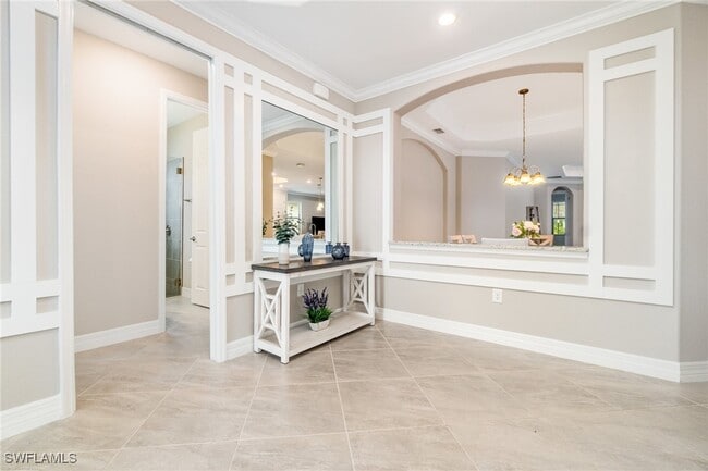 Building Photo - 17130 Galway Run