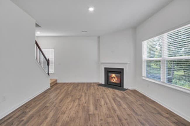 Building Photo - 1025 Curly Top Ln